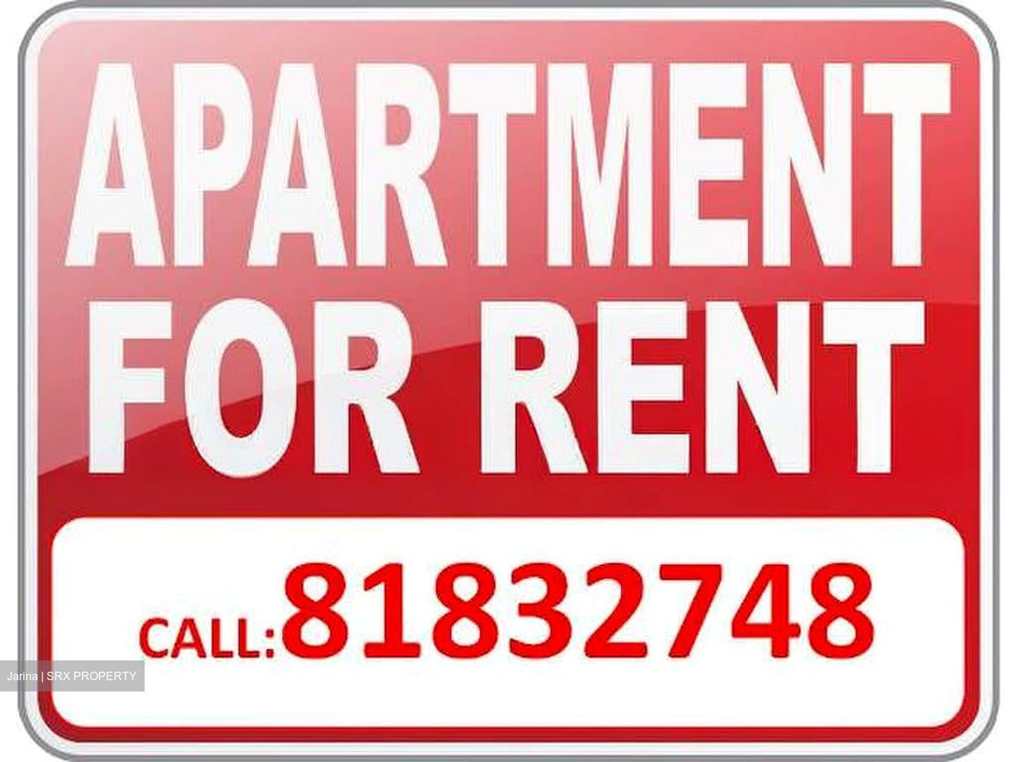 Blk 703 West Coast Road (Clementi), HDB 3 Rooms #566698701